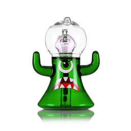 Hemper XL Dankzilla Bong