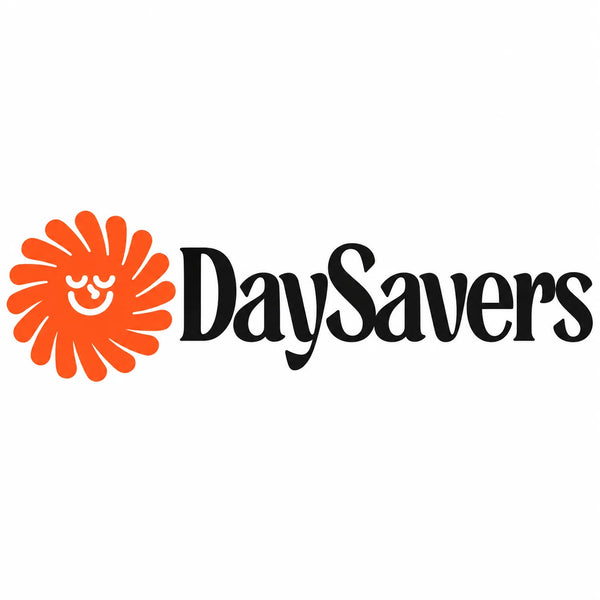 DaySavers Wholesale