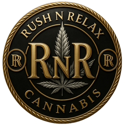 John Rush