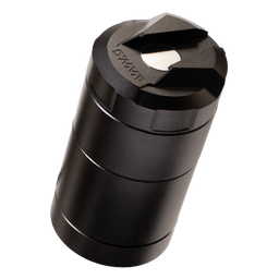 DynaVap – DynaBank