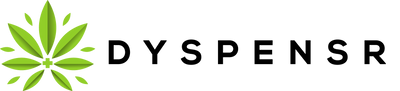 
  Dyspensr Wholesale
