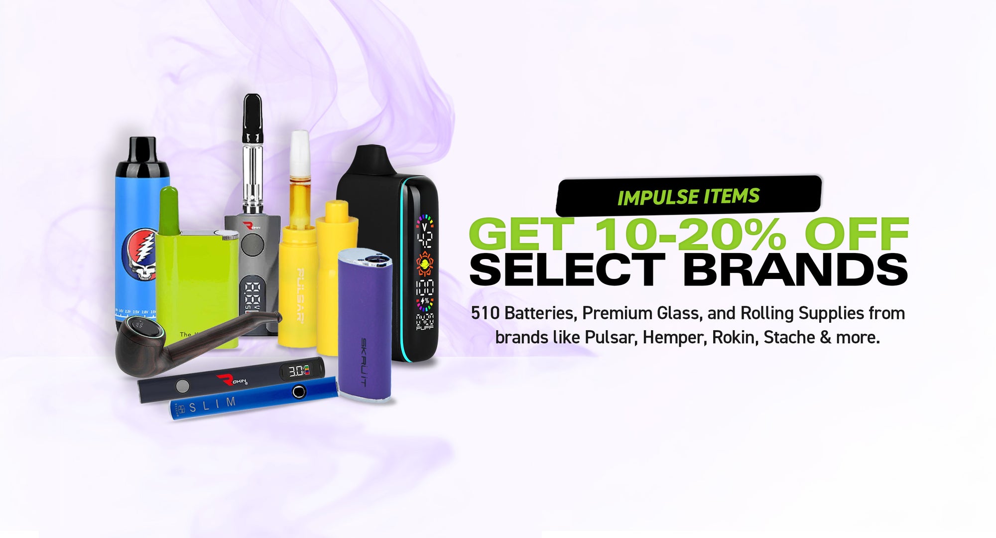 vape and smoke shop b2b supplier Vape And Smoke Shop B2b Supplier Dyspensr Wholesale – Smoking Accessories Marketplace · Dyspensr Wholesale vape and smoke shop b2b supplier Vape And Smoke Shop B2b Supplier Dyspensr Wholesale – Smoking Accessories Marketplace · Dyspensr Wholesale