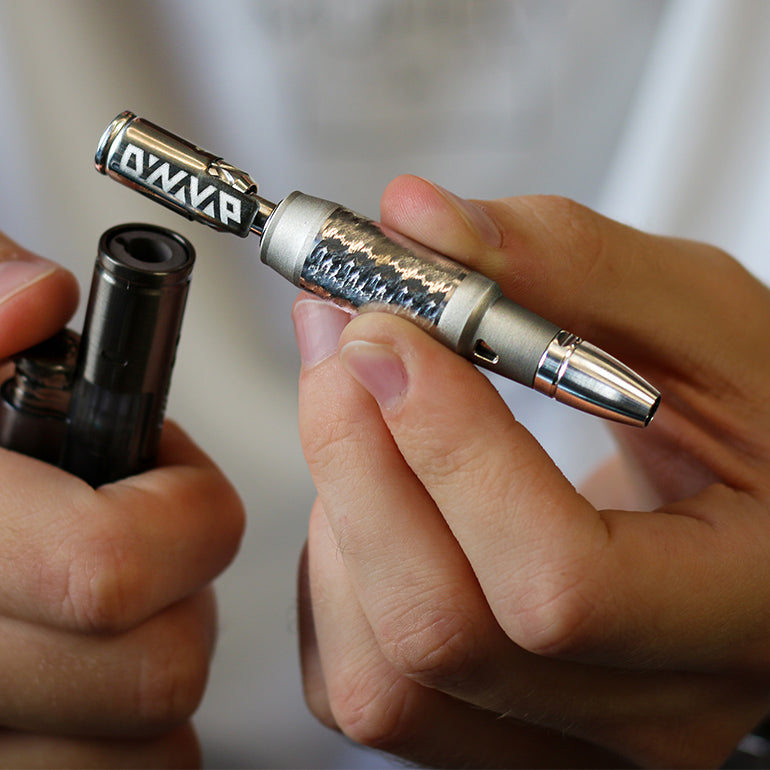 Dyspensr Wholesale Smoking Accessories Marketplace Dyspensr Wholesale Dyspensr Wholesale Smoking Accessories Marketplace Dyspensr Wholesale