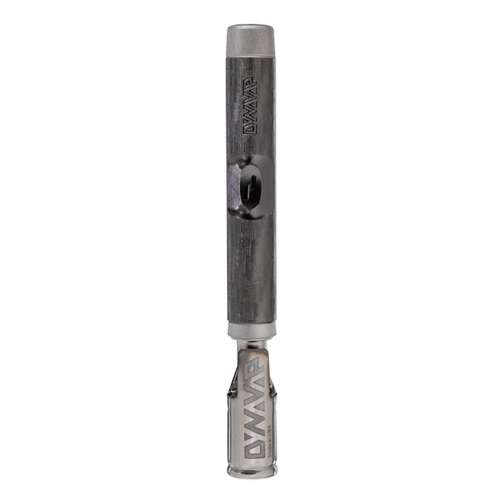DynaVap – The M 7: TwoToniuM