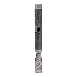 DynaVap – The M 7: TwoToniuM