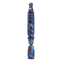 The HyperDyn: TygerDyn