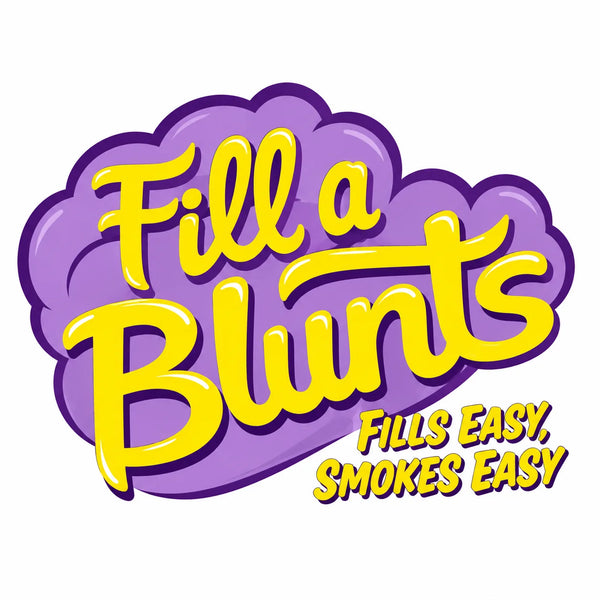 Fill a Blunts Wholesale
