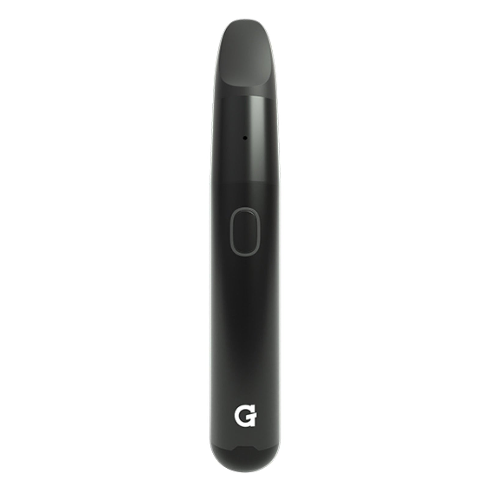 Grenco Science G Pen Micro+ Vaporizer
