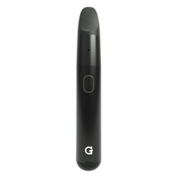 Grenco Science G Pen Micro+ Vaporizer
