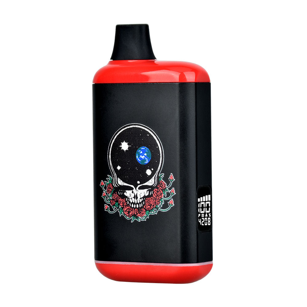510 Vape Batteries for Pre-filled Cartridges Dyspensr Wholesale 510 Vape Batteries for Pre-filled Cartridges Dyspensr Wholesale
