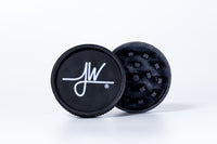 Jane West Hemp Grinder (20-pack)