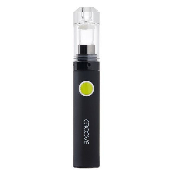 Groove Cara+ Vaporizer Pen