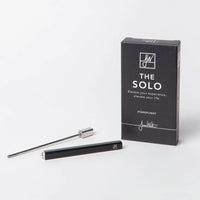 The Solo by Jane West (10-pack)