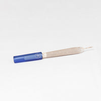 Jane West Assorted 6.5MM Glass Joint Tips — 50ct Retail/POS Tub