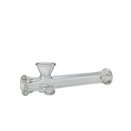 Jane West Original Steamroller Hand Pipe