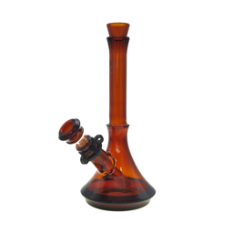 Jane West Original Water Pipe