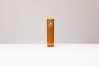 Glass Joint Tip | Amber (20-pack)