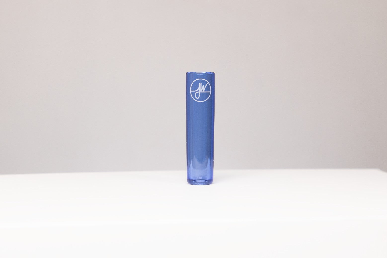 Glass Joint Tip | Sapphire (20-pack)