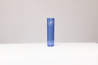 Glass Joint Tip | Sapphire (20-pack)