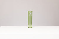 Glass Joint Tip | Light Green (20-pack)