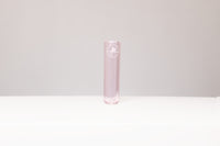 Joint Glass Tip | Pink (20-pack)