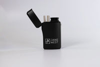 Jane West Puffcase (10-pack)