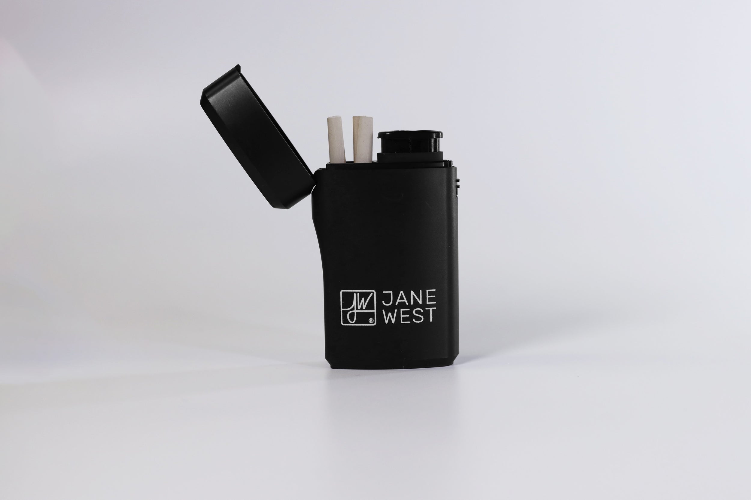 Jane West Puffcase (10-pack)