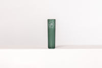 Glass Joint Tip | Teal (20-pack)