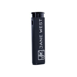 MK Torch Lighter | Black (Box of 50)