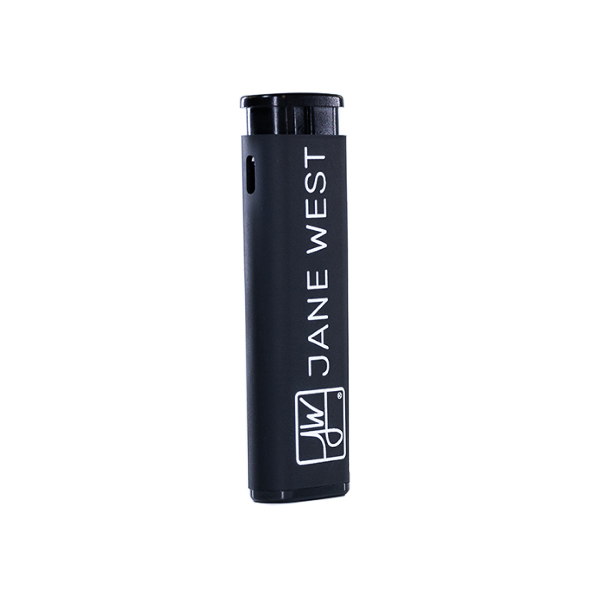 MK Lighter - 50 Count POS Display Pack