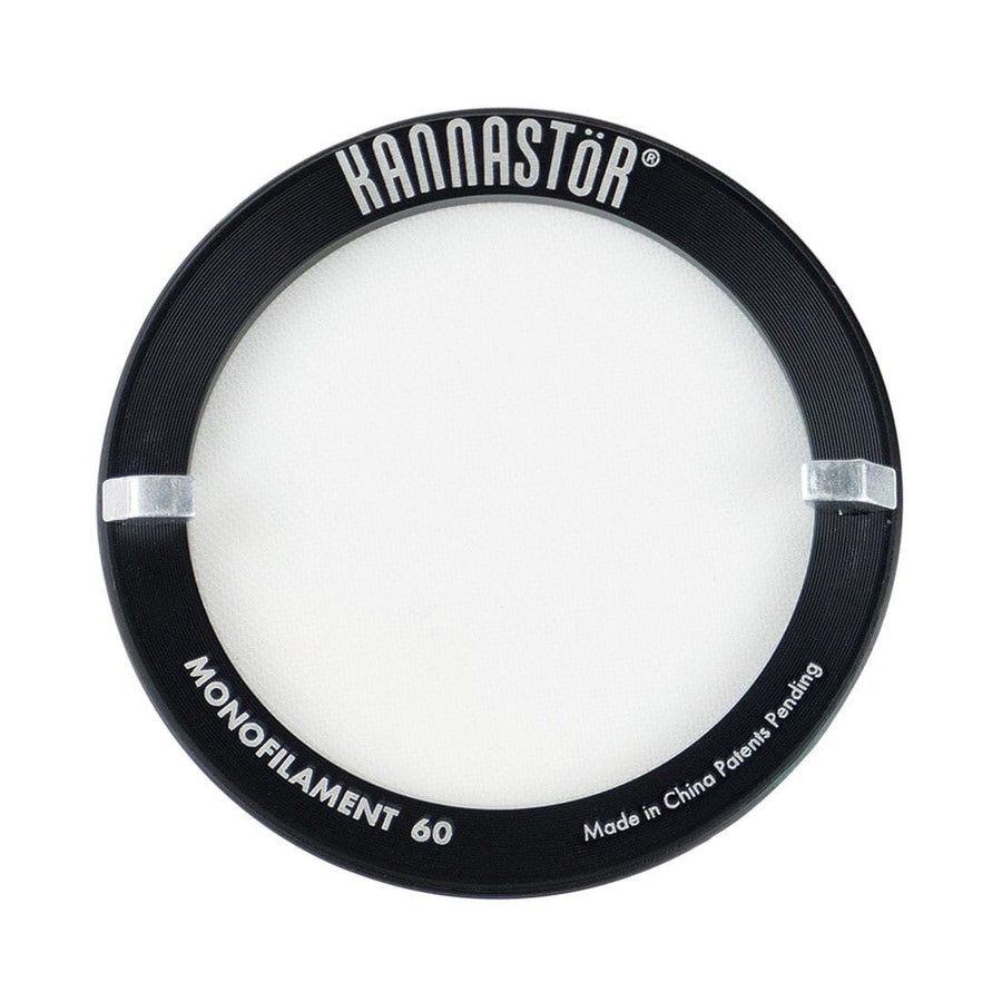 Kannastor 60-Mesh Monofilament Easy Change Screensâ„¢ | Wholesale ...