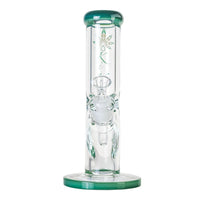The Kind Pen Straight Tube Bong