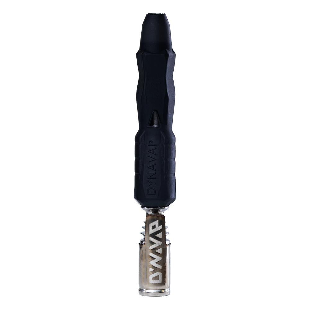 DynaVap – The B2
