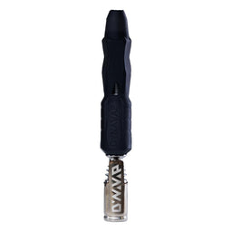 DynaVap – The B2