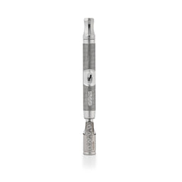 The M 7 XL - DynaVap.eu