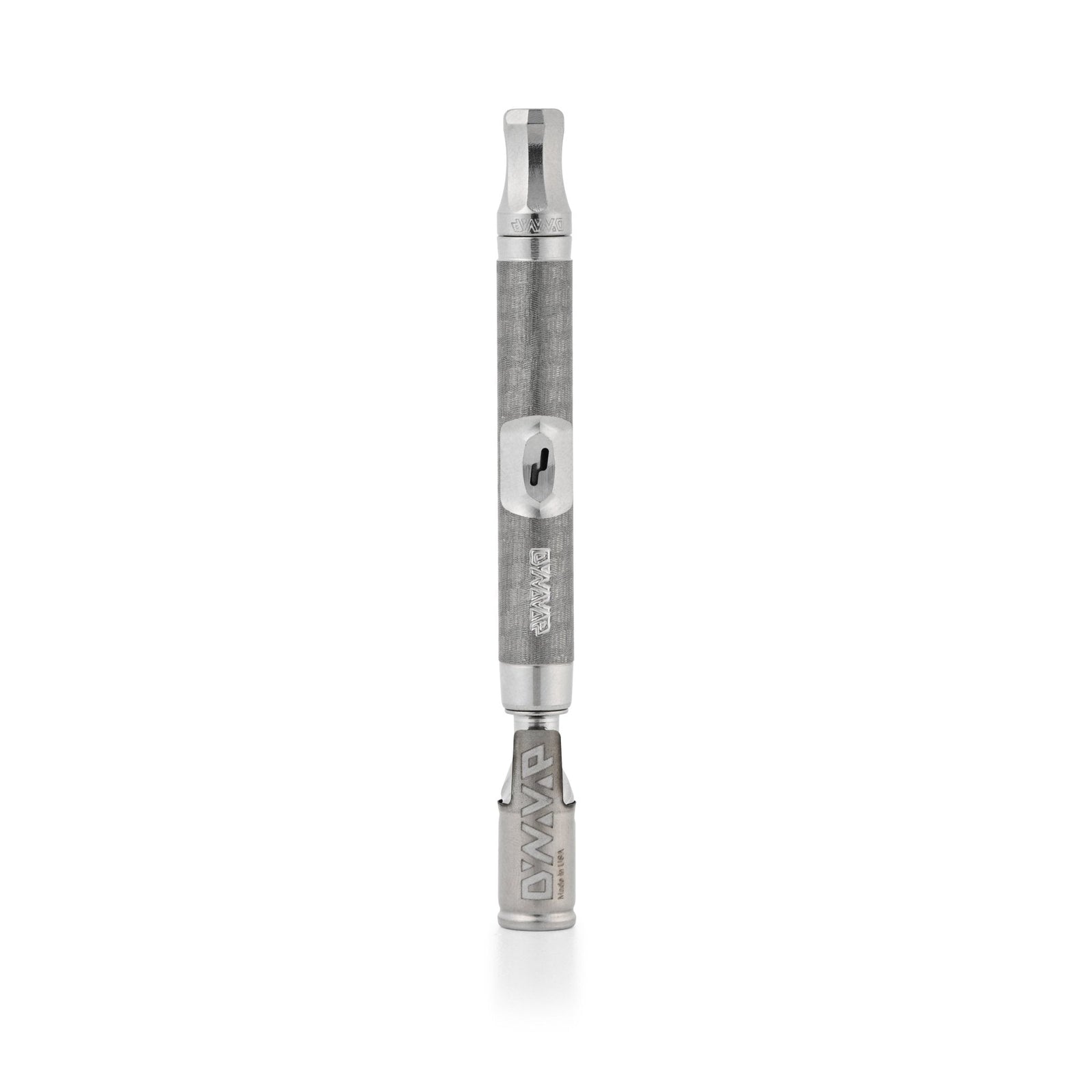 The M 7 XL - DynaVap.eu