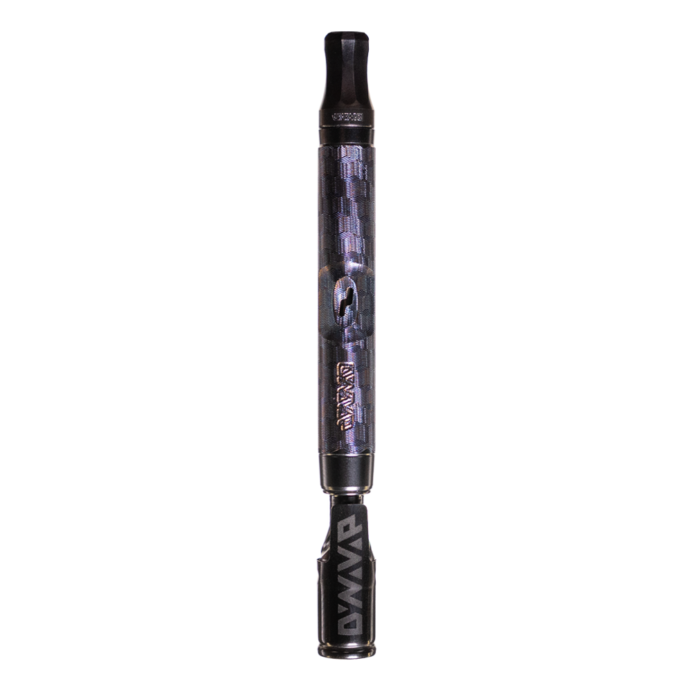 DynaVap Dyspensr Wholesale DynaVap Dyspensr Wholesale