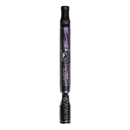 DynaVap – M 7 XL - Stealth