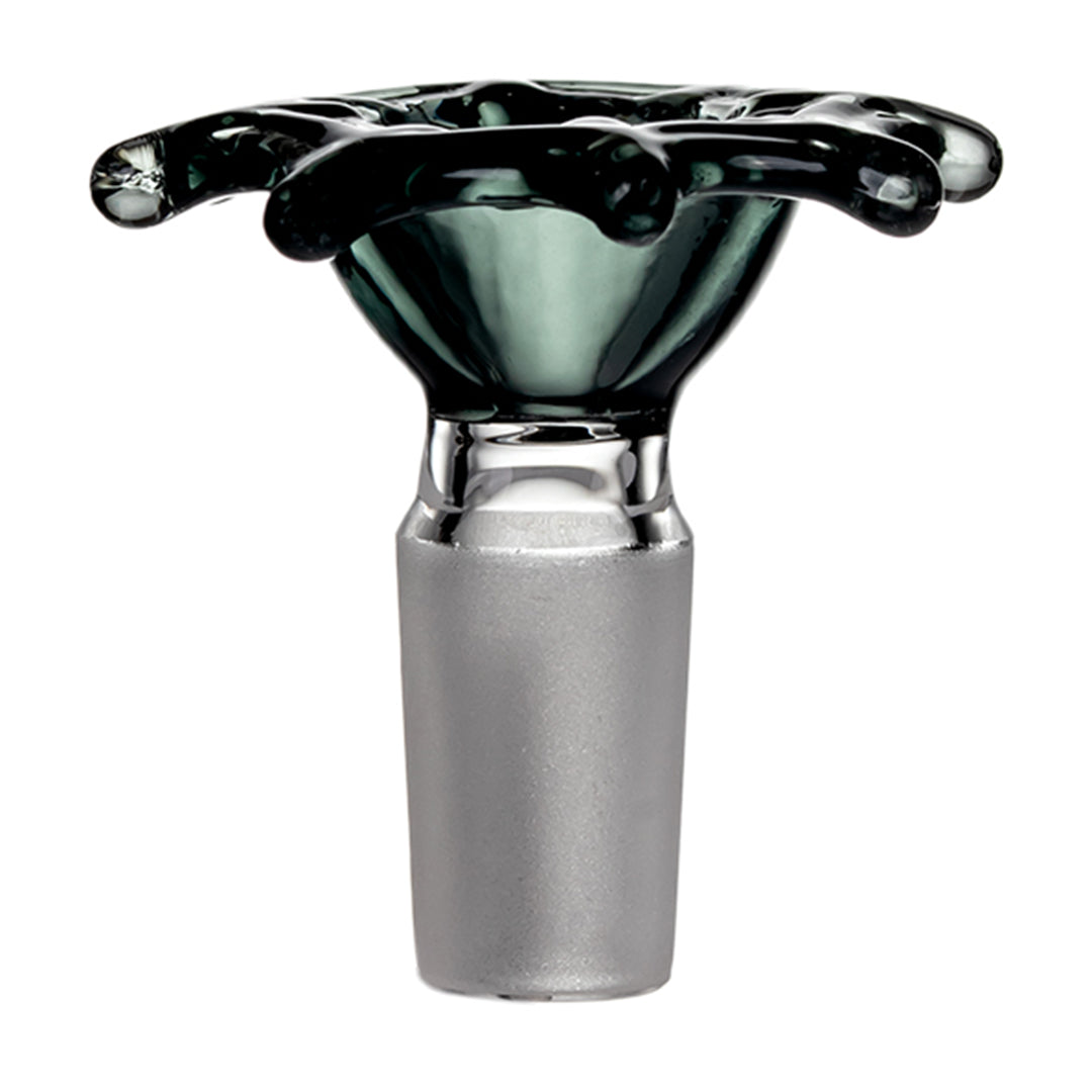 MJ Arsenal Spiderweb Bong Bowl