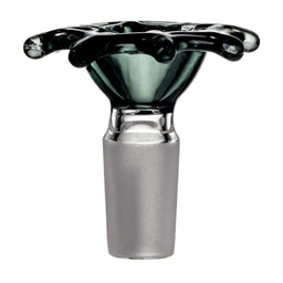 MJ Arsenal Spiderweb Bong Bowl