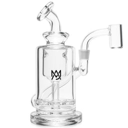 MJ Arsenal â€œUrsaâ€ Mini Rig 