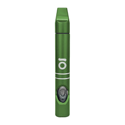 Meditation Pipe ongrok us Green