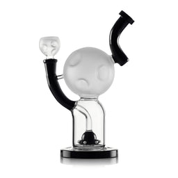 Hemper XL Full Moon Bong