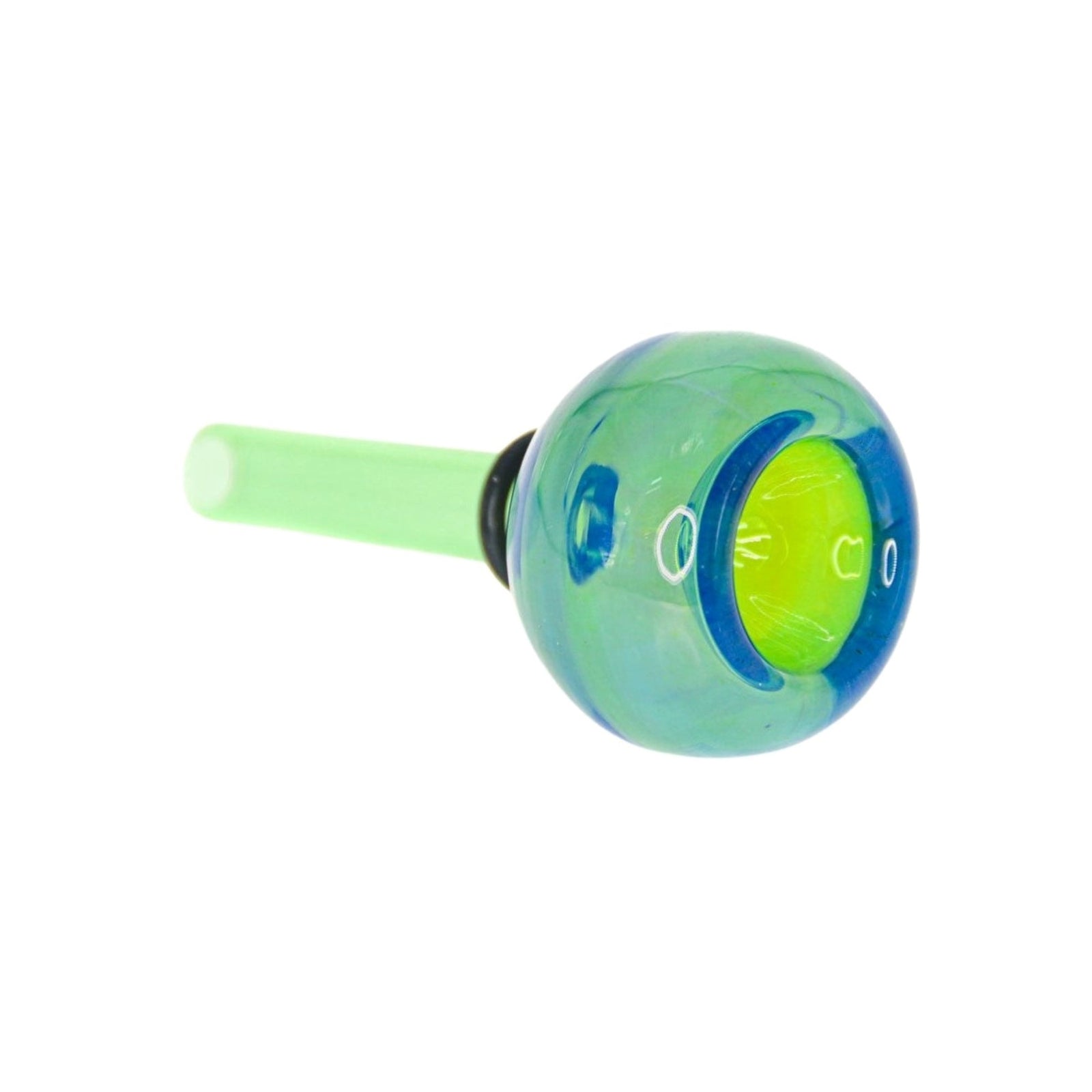 My Bud Vase Mermaid Bowl Slide