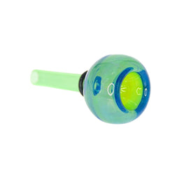 My Bud Vase Mermaid Bowl Slide