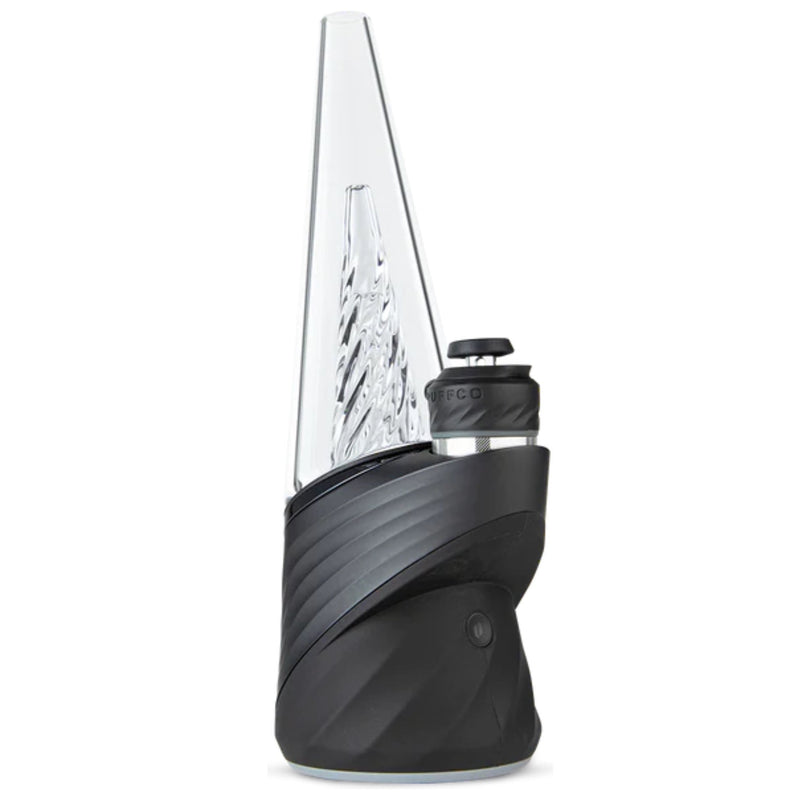 New Puffco Peak Pro eRig