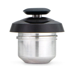 New Puffco Proxy 3D Chamber