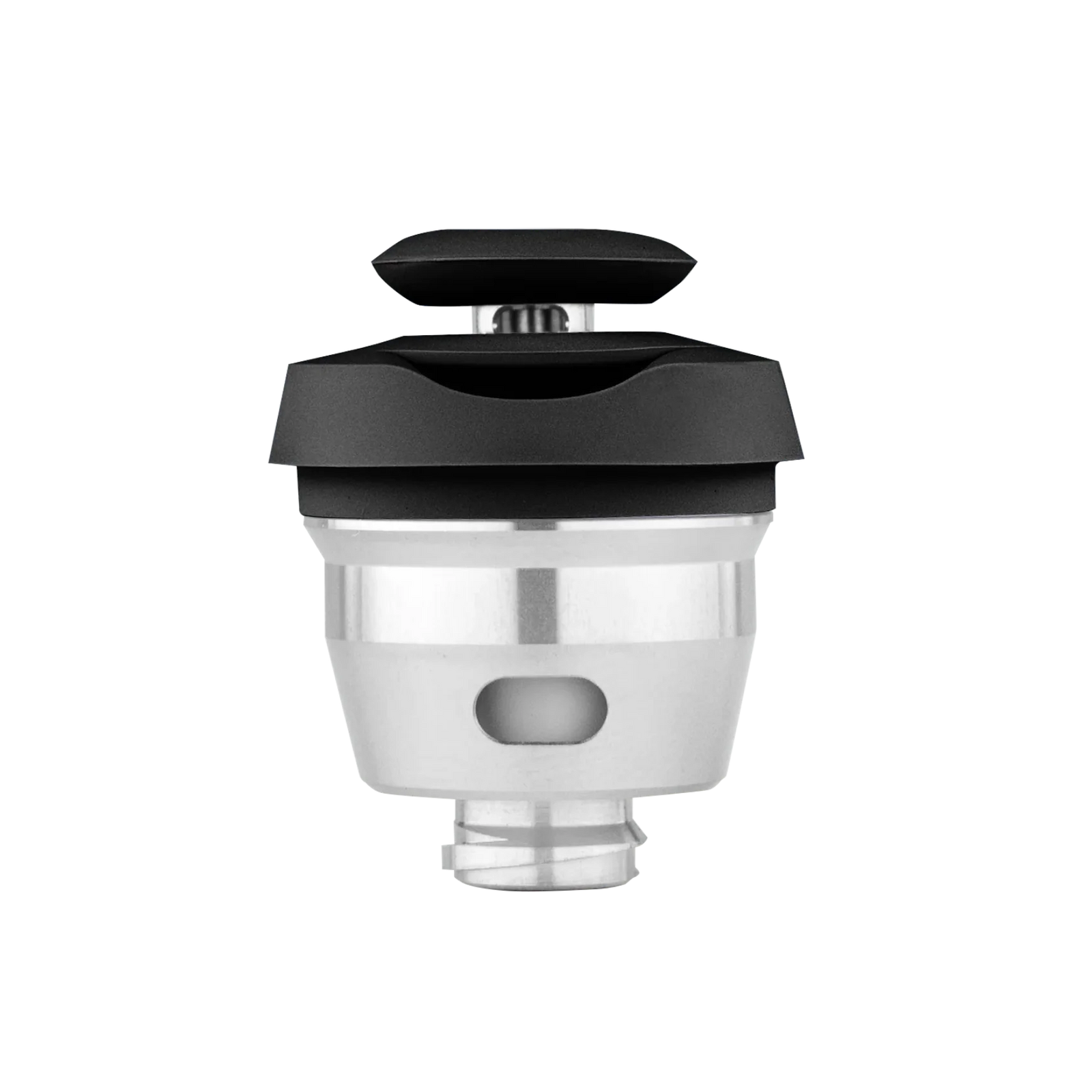 New Puffco Peak 3D Chamber (Version 2)