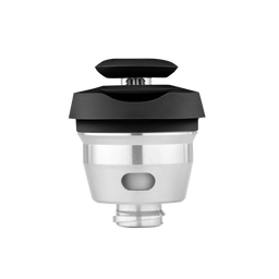 New Puffco Peak 3D Chamber (Version 2)