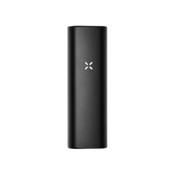 PAX Mini Vaporizer Onyx